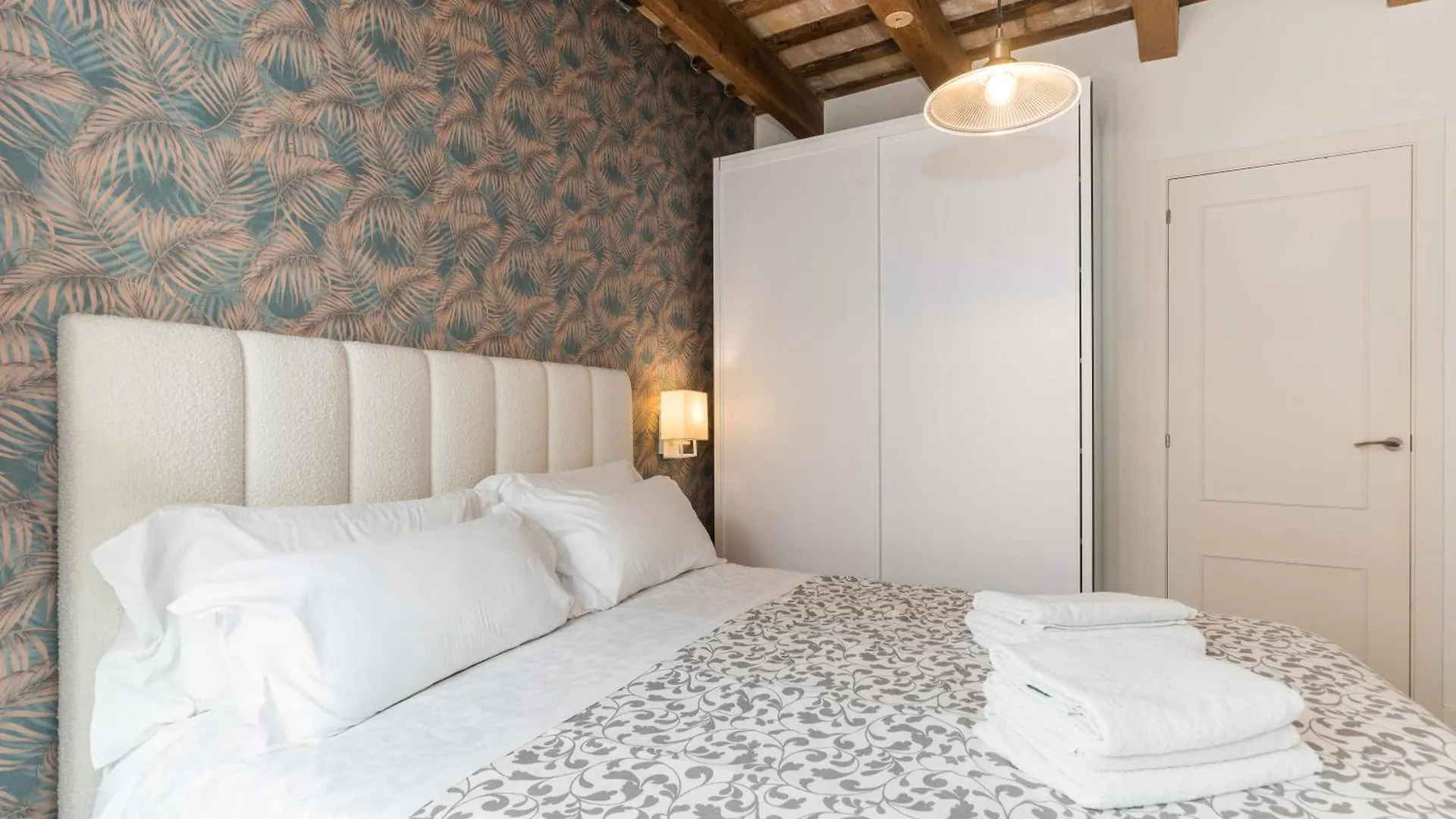 Apartamentos Mayor By Habama Group Sitges