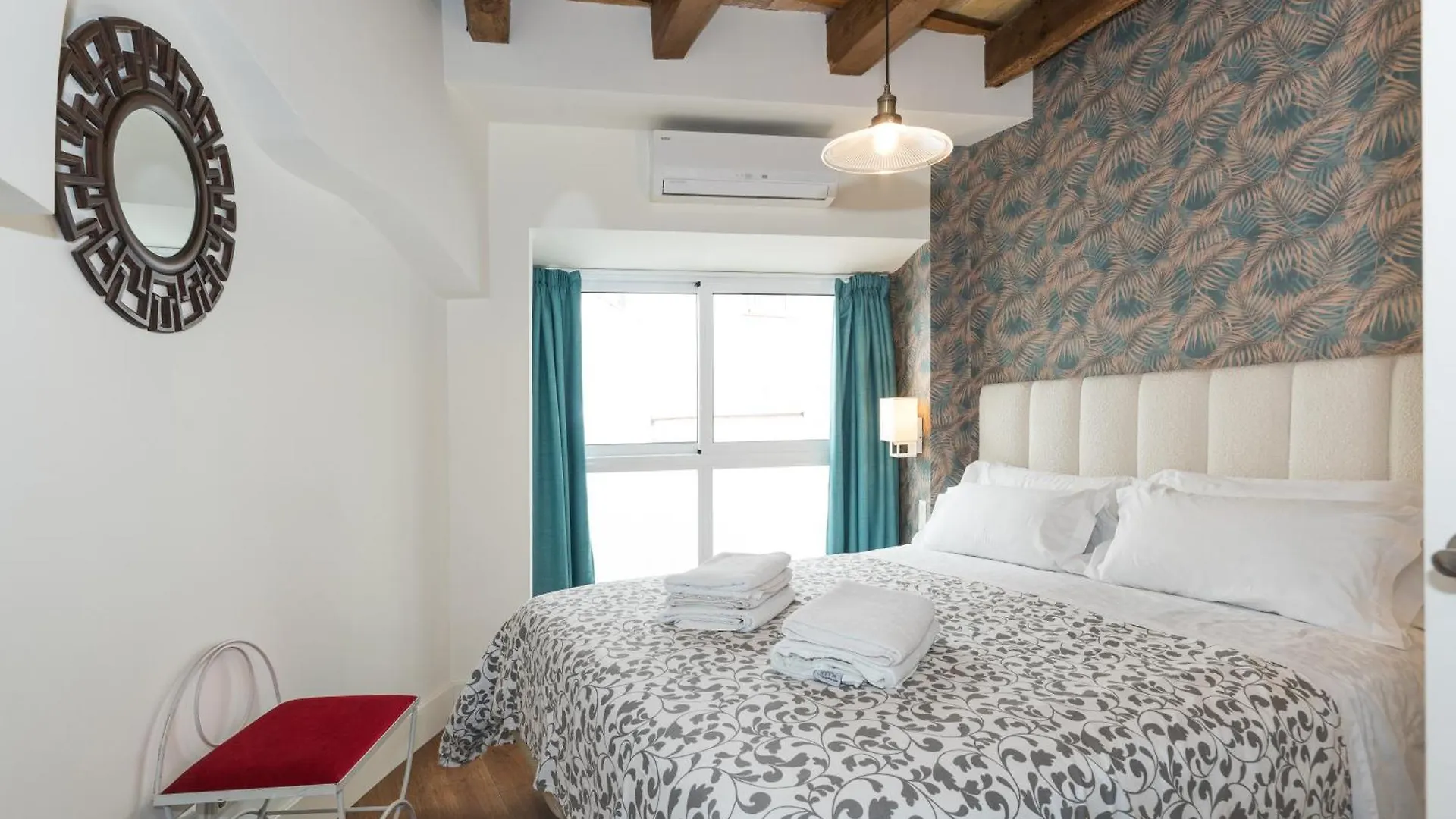 Apartamentos Mayor By Habama Group Sitges 0*,  Spain